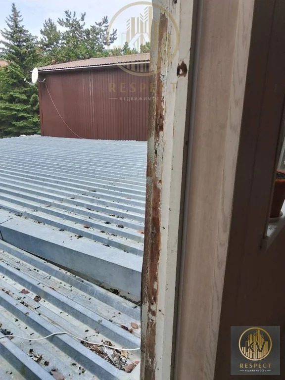 Продажа квартиры, Ессентуки, ул. 60 лет Октября - Фото 6