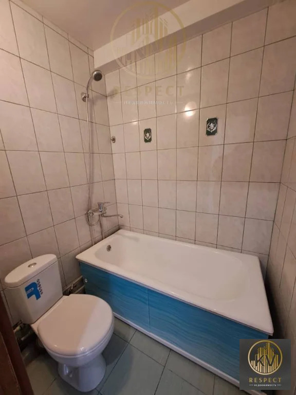 Продажа квартиры, Пятигорск, ул. Транзитная - Фото 3