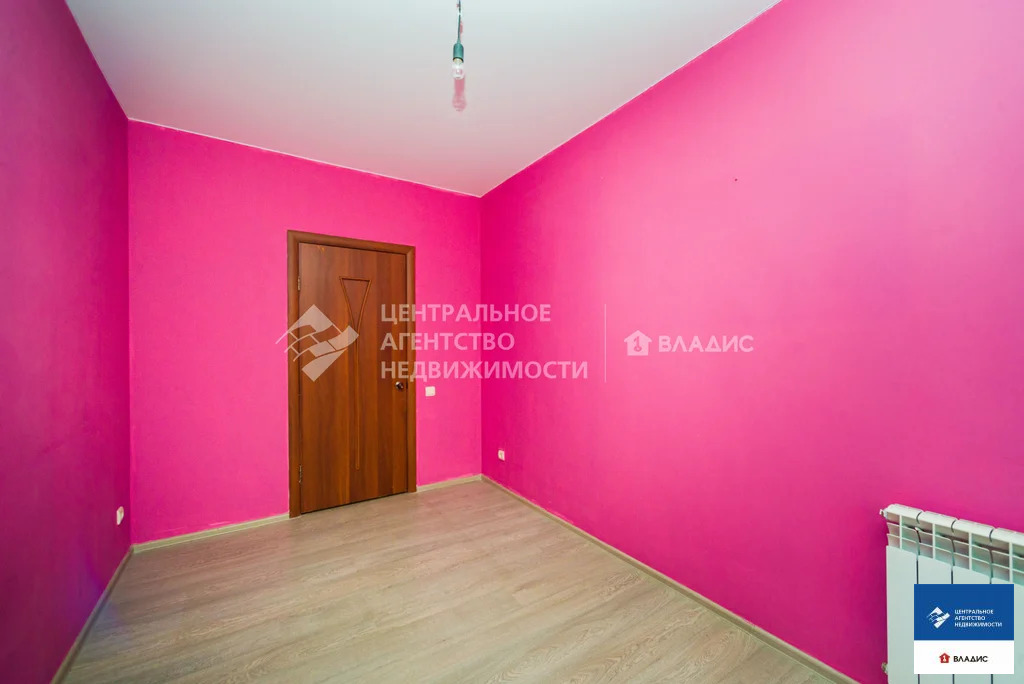 Продажа квартиры, Рязань, ул. Станкозаводская - Фото 7