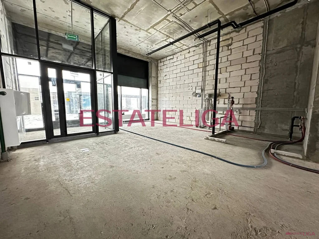 Аренда ПСН, Шелепихинская наб. - Фото 8