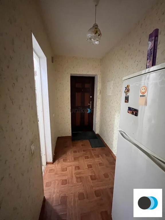 Продажа квартиры, Иглино, Иглинский район, Урманская улица - Фото 3