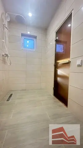 Современный дом - Фото 19