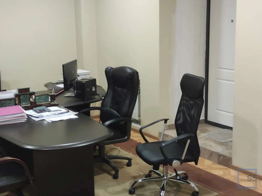 Аренда ПСН, м. Римская, Сергия Радонежского 29-31с4 - Фото 4