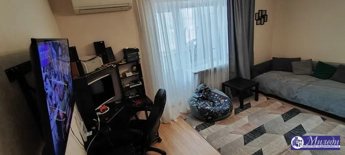 Продажа квартиры, Батайск, ул. Речная - Фото 2