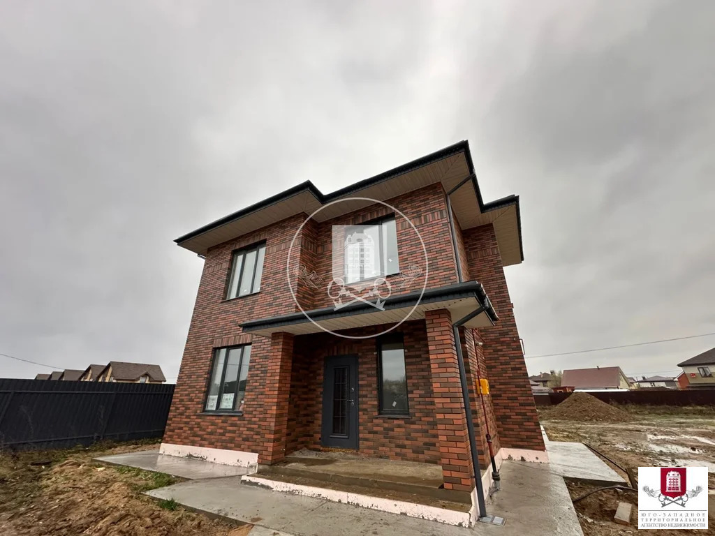 Продажа участка, Кабицыно, Боровский район, Престольная улица - Фото 2