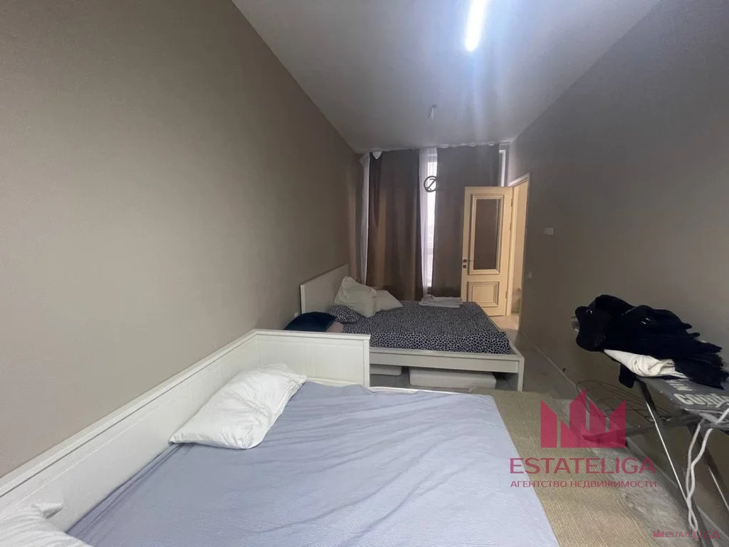 Продажа квартиры, ул. Херсонская - Фото 16