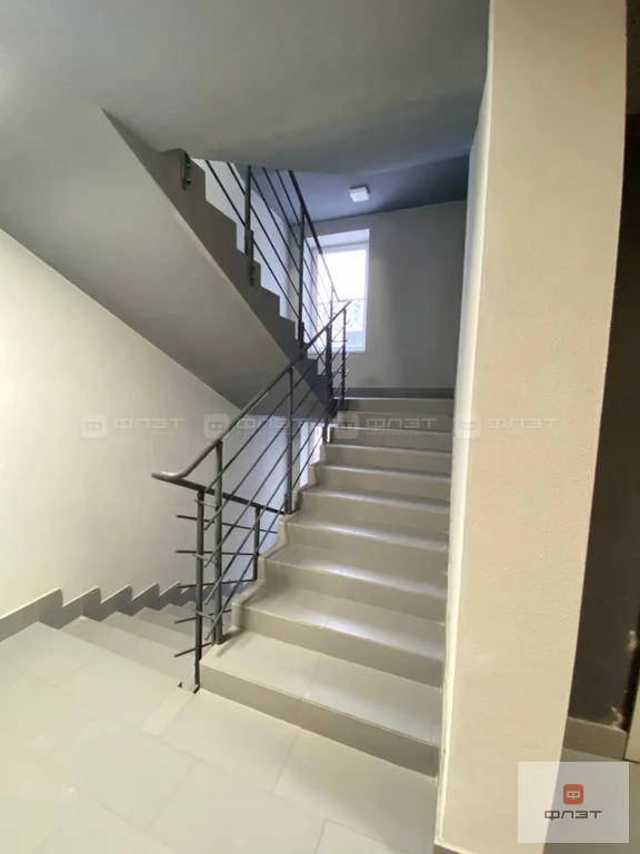 Продажа квартиры, Казань, ул. Тунакова - Фото 4