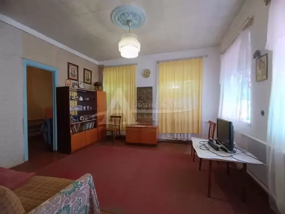 Продажа дома, Зеленокумск, Советский район, ул. Крайнева - Фото 2