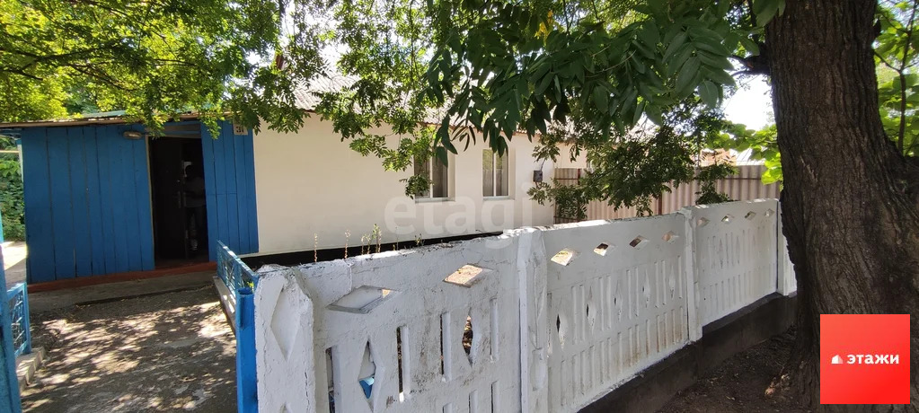 Продажа дома, Сизовка, Сакский район, ул. Ленина - Фото 3