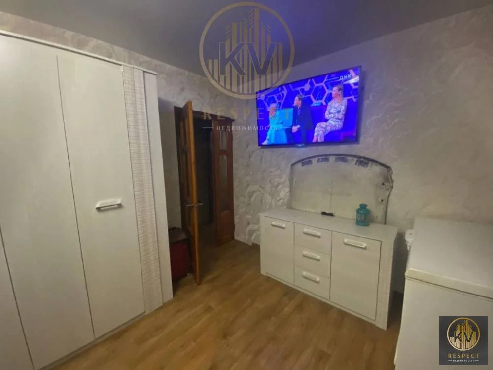 Продажа квартиры, Ессентуки, ул. Октябрьская - Фото 10
