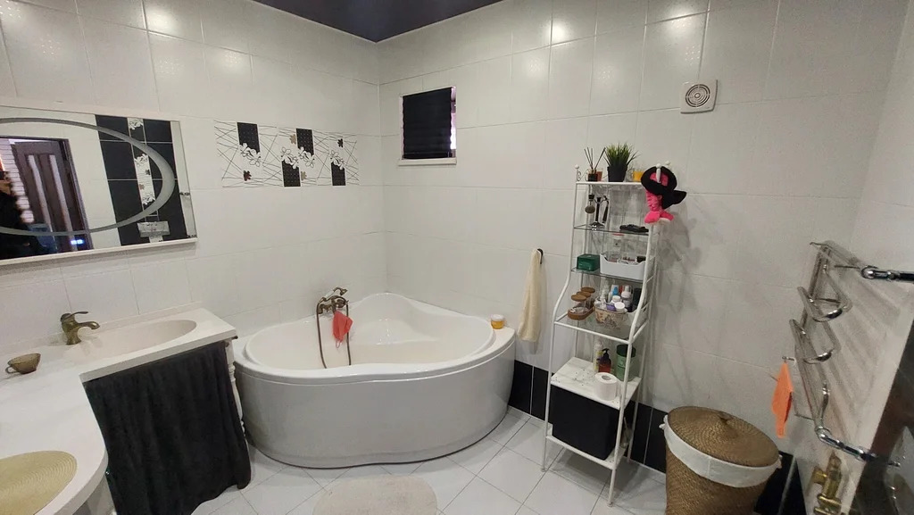 Продажа дома, Курчанская, Темрюкский район, ул. Садовая - Фото 18