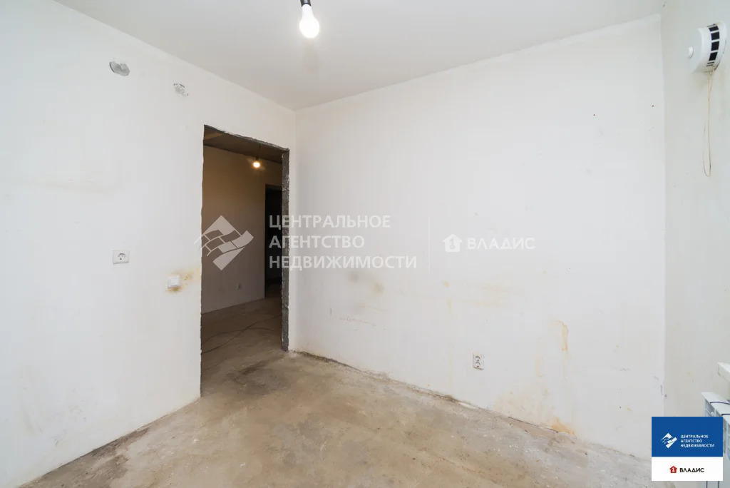 Продажа квартиры, Рязань, ул. Молодцова - Фото 9