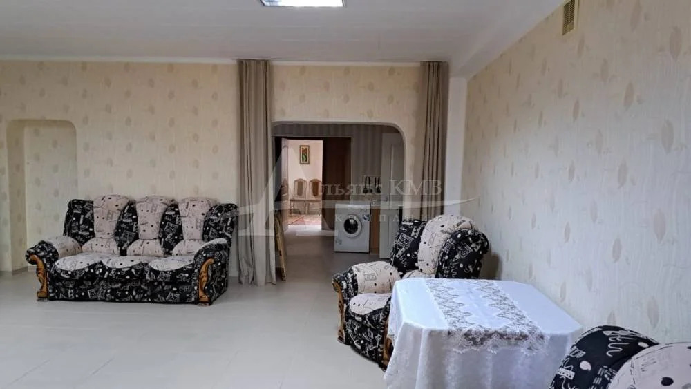 Продажа квартиры, Иноземцево, ул. Кирова - Фото 2