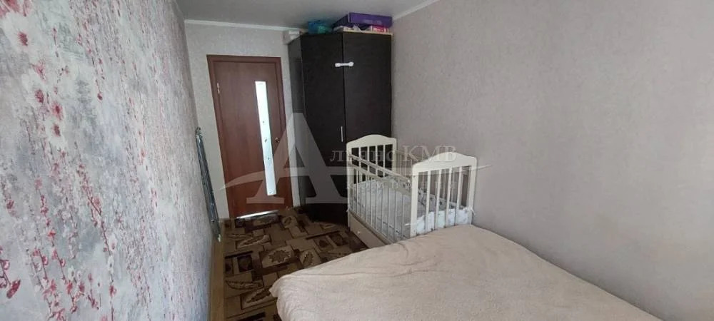 Продажа квартиры, Георгиевск, ул. Калинина - Фото 5