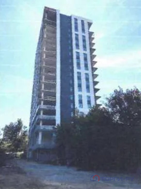 Продажа ПСН, Екатеринбург, ул. Бажова - Фото 2