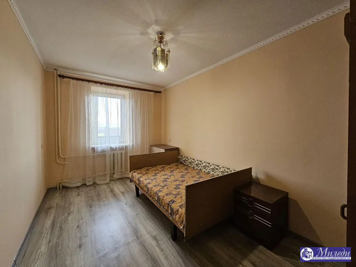 Продажа квартиры, Батайск, ул. Герцена - Фото 8