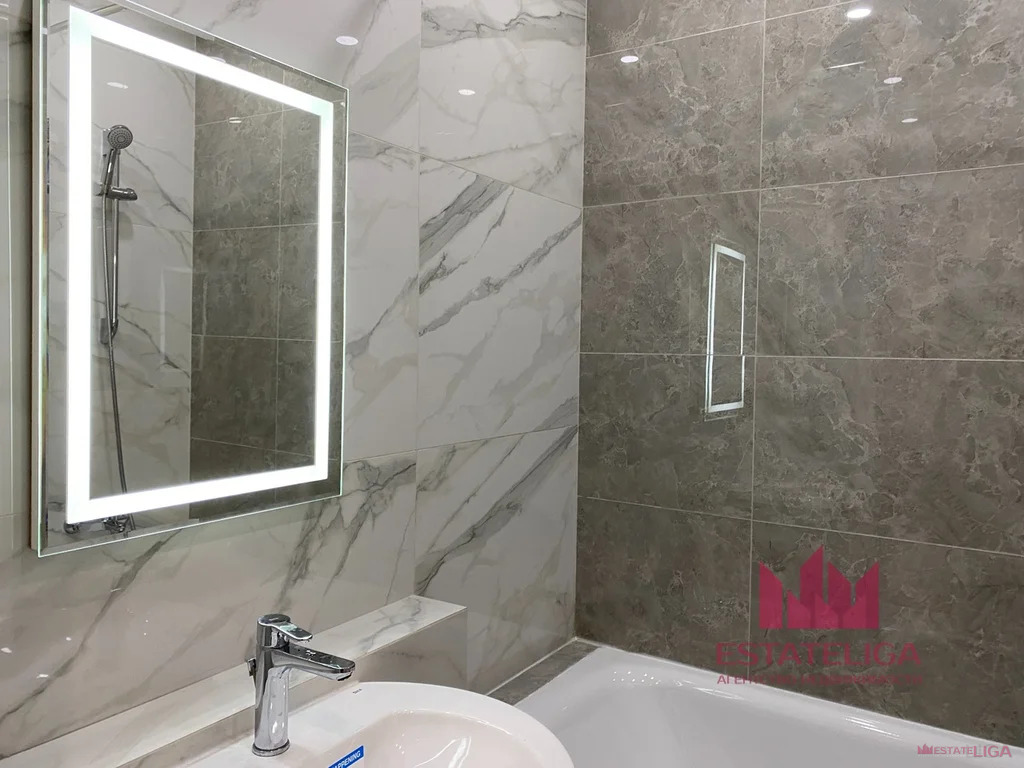 Аренда квартиры, м. Шелепиха, Шмитовский проезд - Фото 4