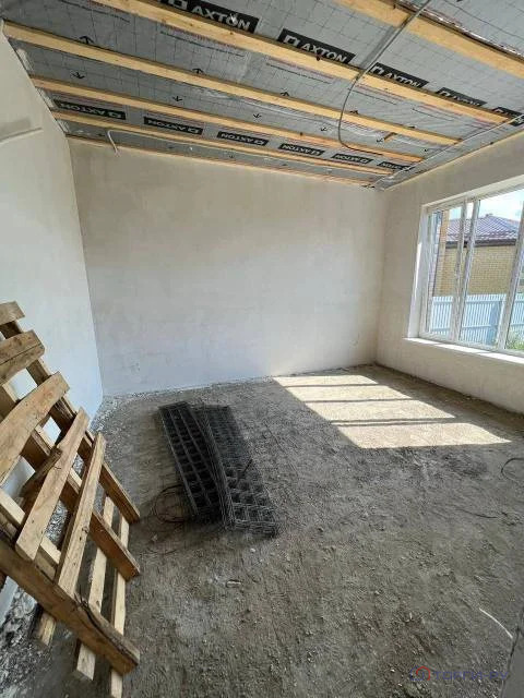 Продажа дома, Ставрополь, садовое товарищество Аграрник - Фото 8