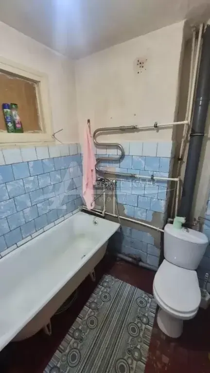 Продажа квартиры, Георгиевск, ул. Строителей - Фото 10