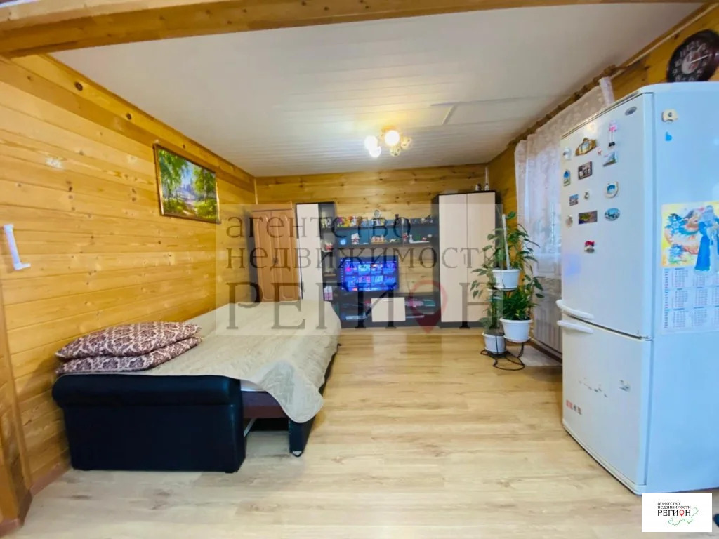 Продажа дома, Наро-Фоминский район - Фото 14