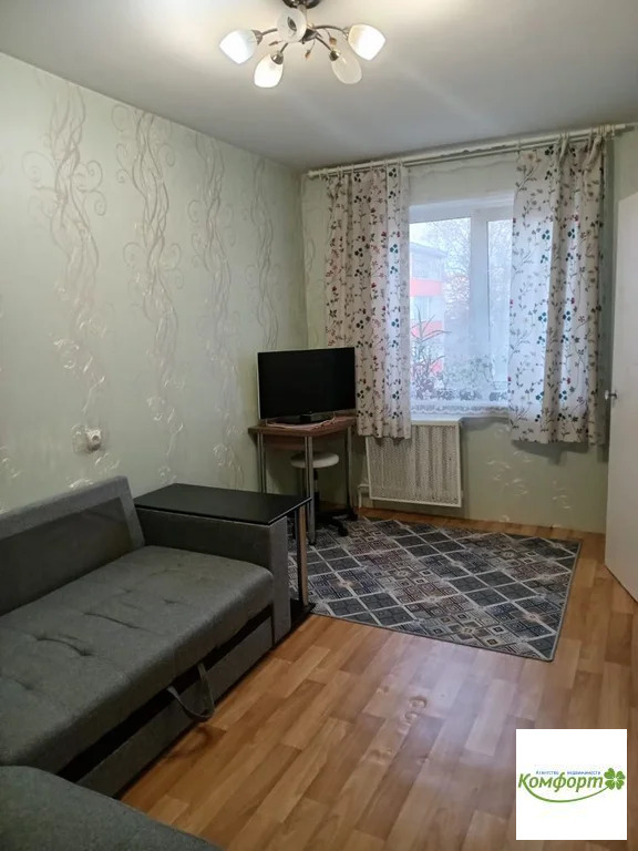 Продажа квартиры, Раменское, Раменский район, ул. Гурьева - Фото 9