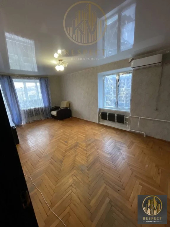 Продажа квартиры, Железноводск, ул. Энгельса - Фото 1