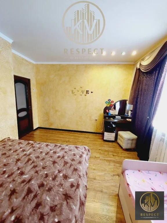 Продажа квартиры, Ессентуки, ул. Маяковского - Фото 8