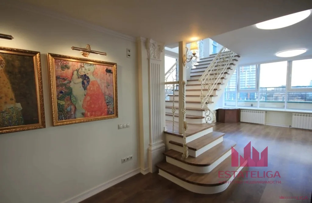 Продажа квартиры, ул. Минская - Фото 1