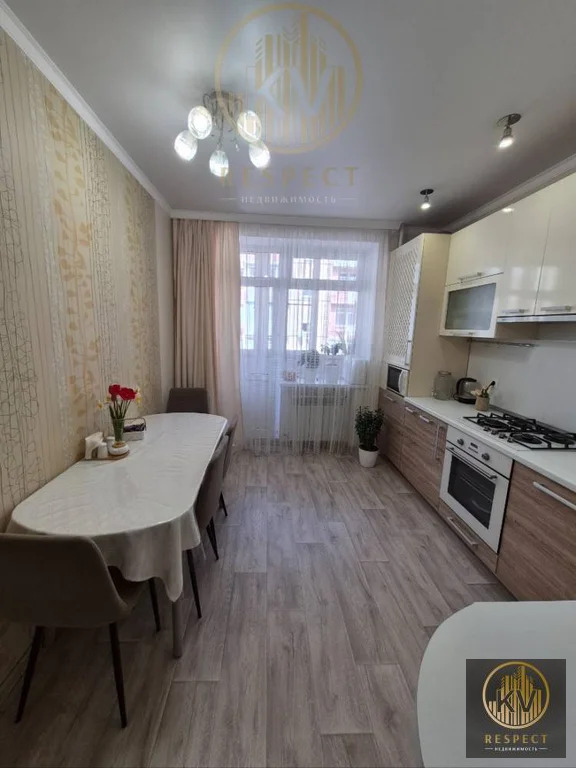Продажа квартиры, Ессентуки, ул. Орджоникидзе - Фото 2