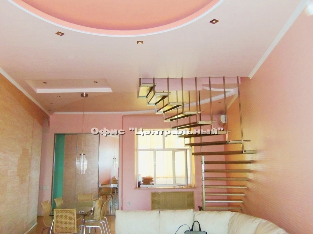 5eaec266ff4ed64dd6eca6033485761701 аренда квартир ленинский район ростов на дону