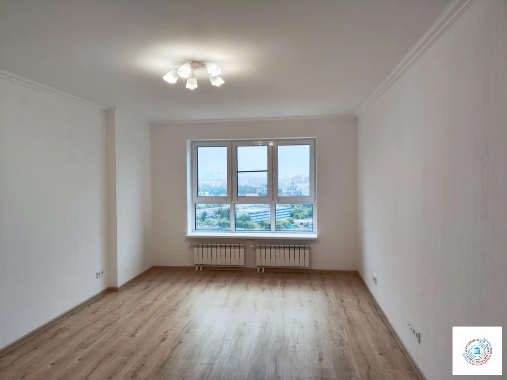 Продается квартира, 110.7 м - Фото 8