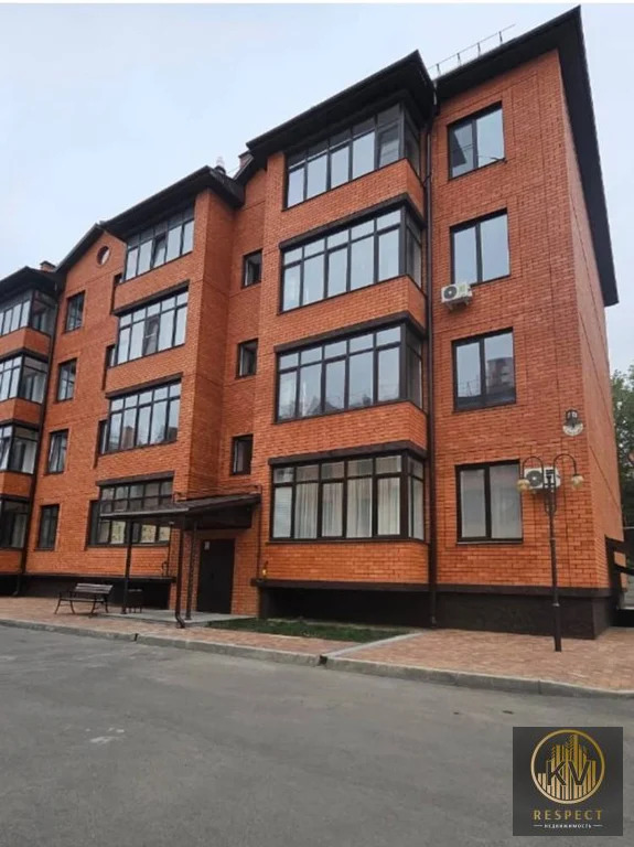 Продажа квартиры, Новая Пролетарка, Предгорный район, ул. Озерная - Фото 11