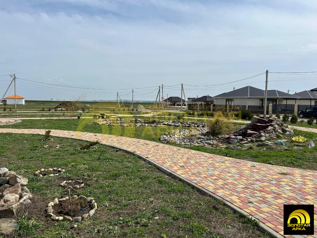 Продажа дома, Таманский, Темрюкский район, ул. Кубанская - Фото 13