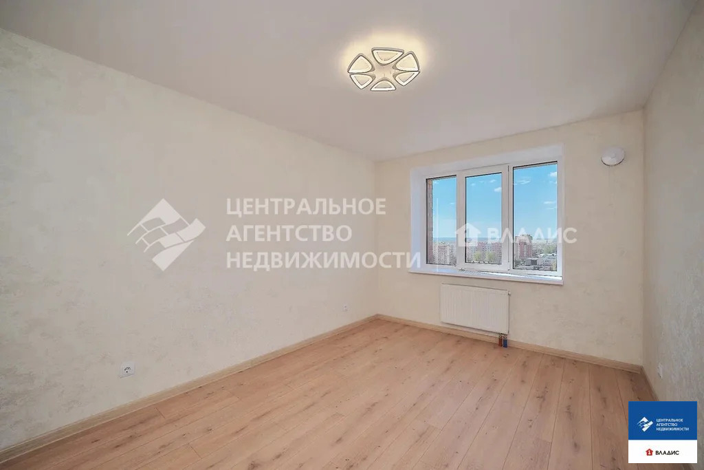 Продажа квартиры, Рязань, ул. Космонавтов - Фото 5