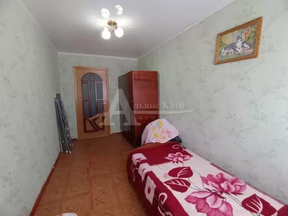 Продажа квартиры, Зеленокумск, Советский район, ул. Советская - Фото 3