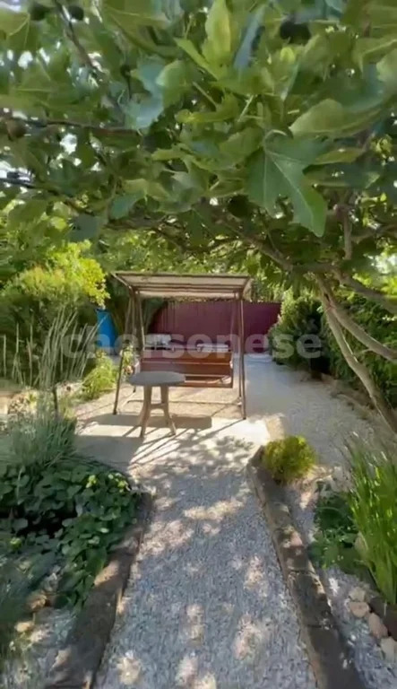 Продажа дома, Севастополь, территория СТ Планер - Фото 6