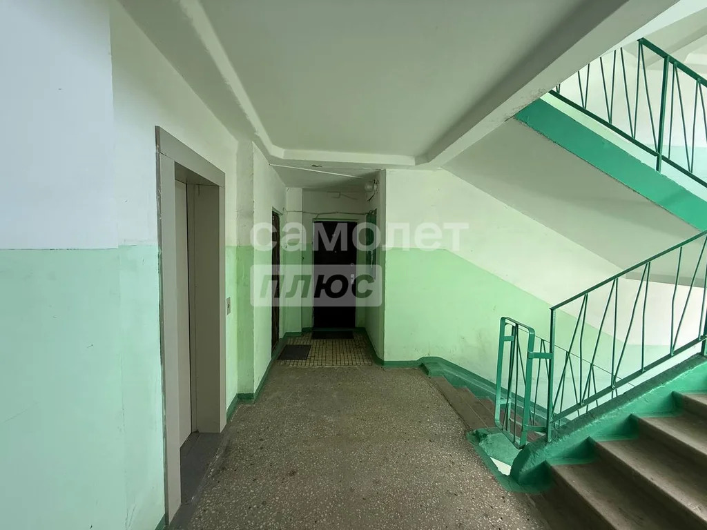 Продажа квартиры, Дмитров, Дмитровский район, им Владимира Махалина ... - Фото 14
