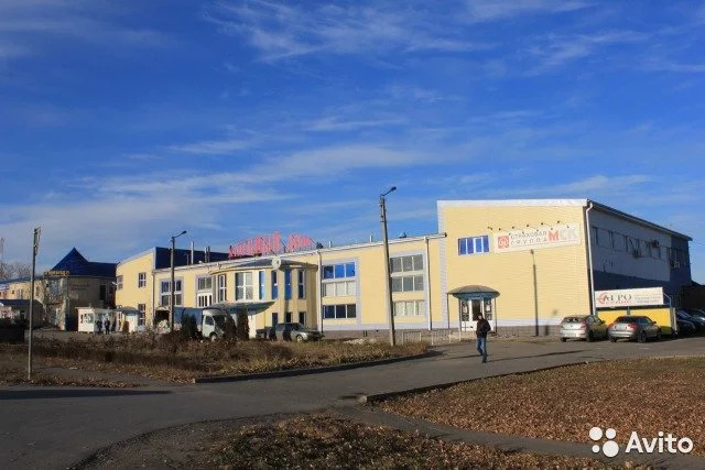 новошахтинск харьковская 2. новошахтинск харьковская 100. новошахтинск ул. новошахтинск харьковская улица 2. новошахтинск харьковская 2.