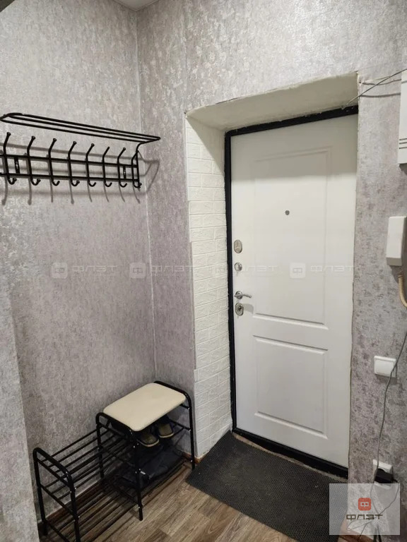 Продажа квартиры, Казань, ул. Телецентра - Фото 8