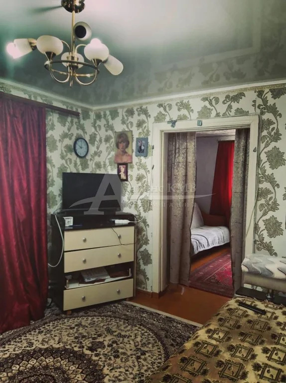 Продажа дома, Иноземцево, ул. Фурманова - Фото 11