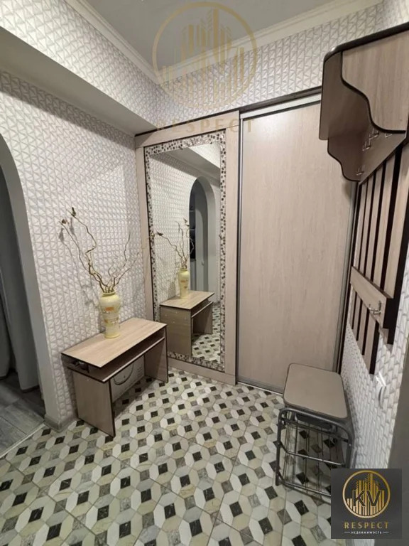 Продажа квартиры, Кисловодск, ул. Марцинкевича - Фото 10