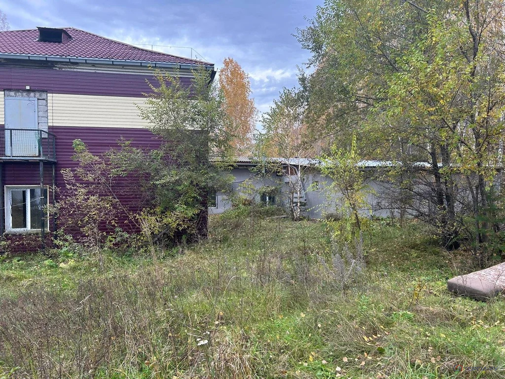 Продажа ПСН, Майна, улица Административная Площадь - Фото 6