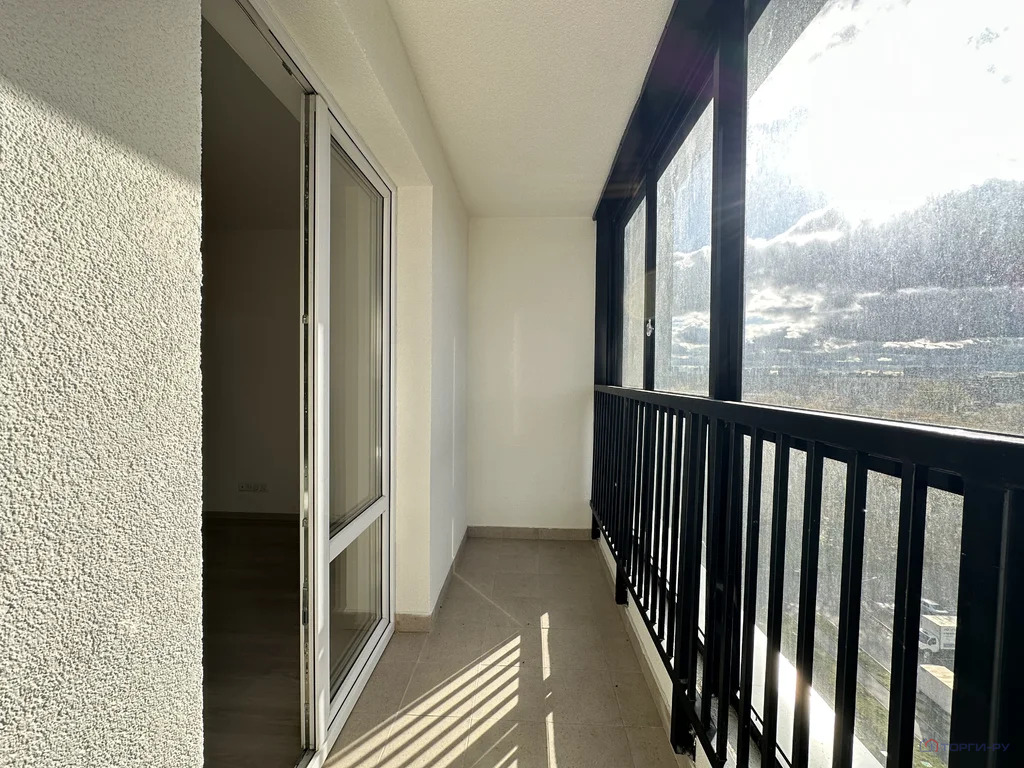 Продажа квартиры, Дмитровское ш. - Фото 8