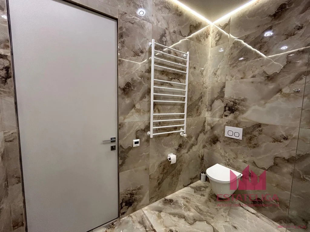 Аренда квартиры, Корабельная улица - Фото 14