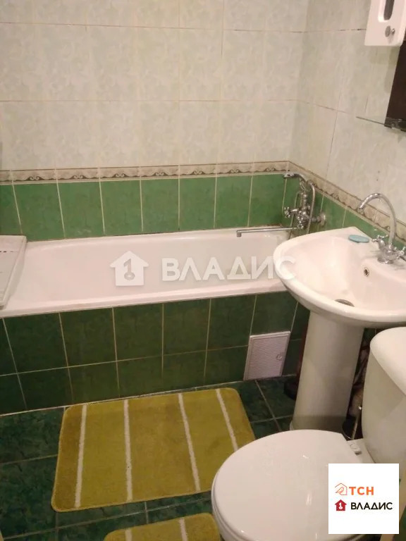 Продажа квартиры, Королев, улица Папанина - Фото 8