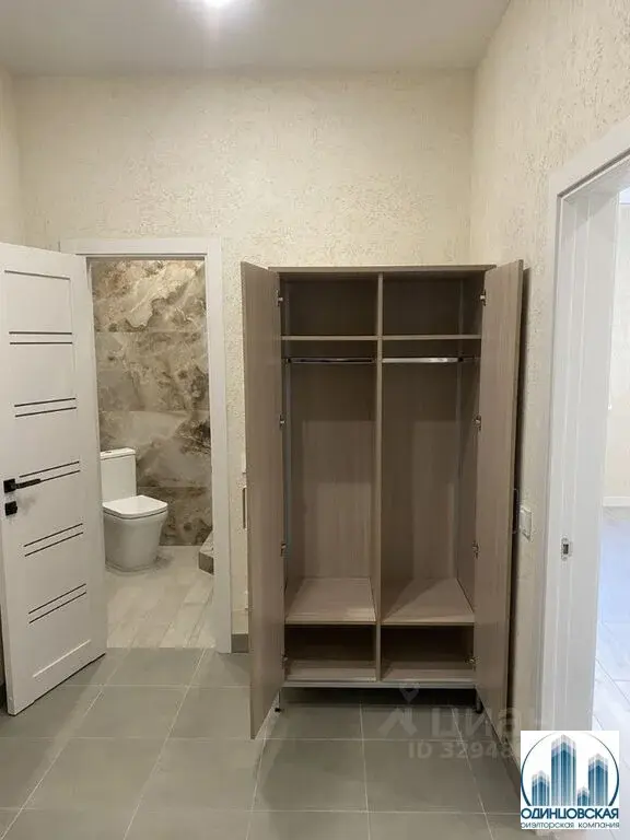 Снять квартиру в Немчиновке Одинцовский г.о. - Фото 7