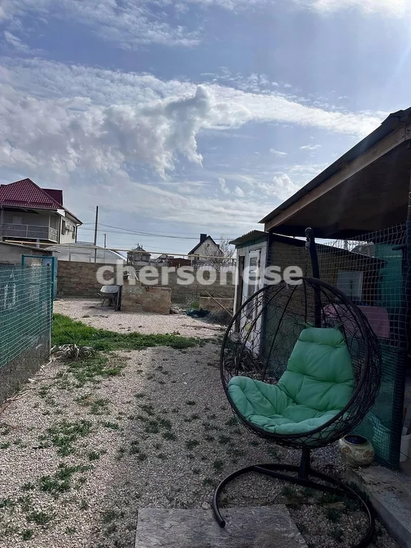 Продажа дома, Севастополь, Качинское ш. - Фото 19