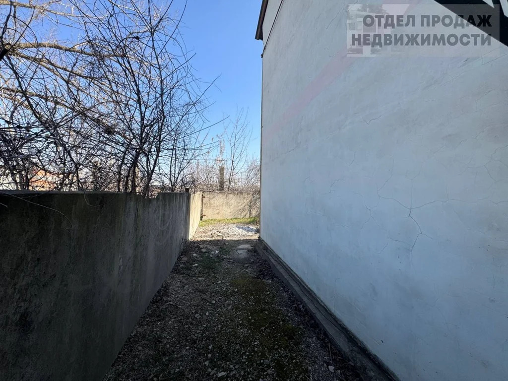 Здание под коммерцию - Фото 18