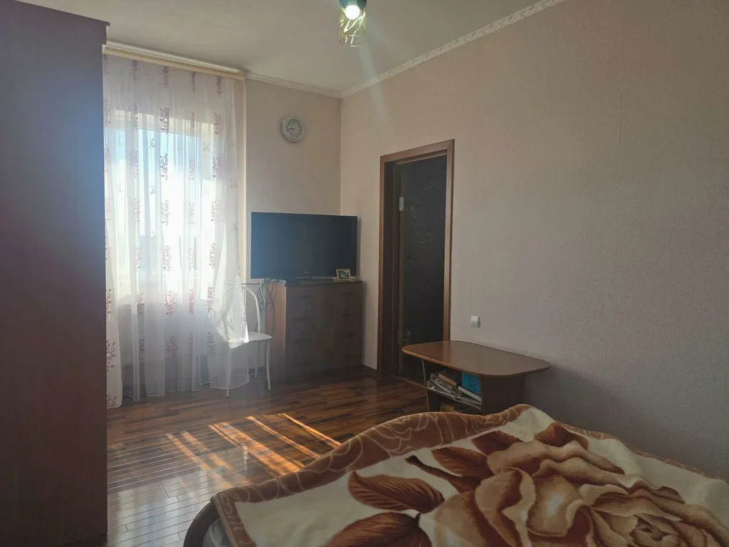 Продажа дома, Славянск-на-Кубани, Славянский район - Фото 13