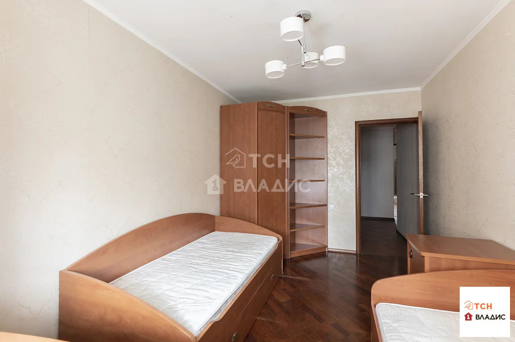 Продажа квартиры, Балашиха, Балашиха г. о., Звёздная улица - Фото 11